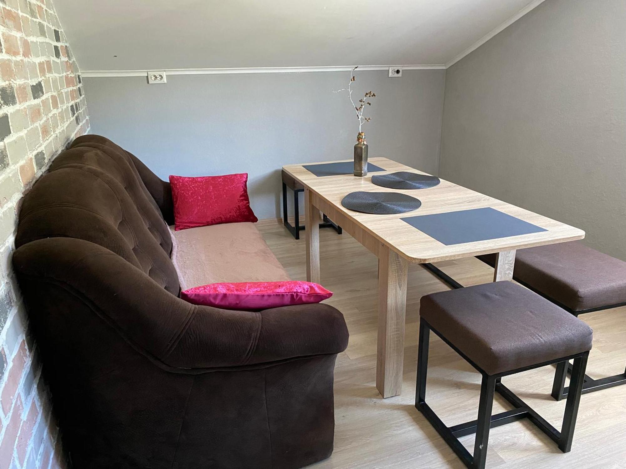 Mini-Hotel Serpanok Mikuliczyn Zewnętrze zdjęcie