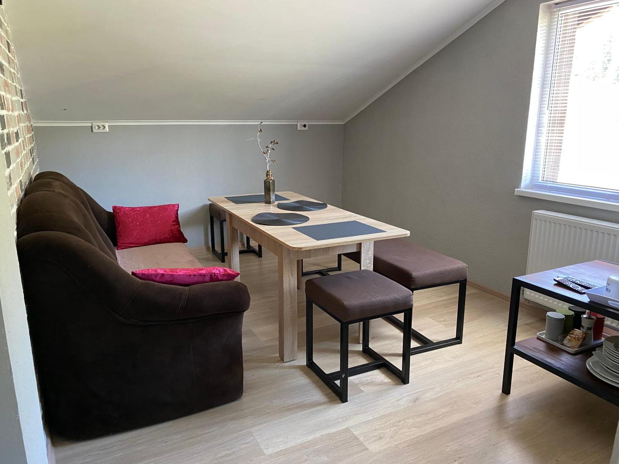 Mini-Hotel Serpanok Mikuliczyn Zewnętrze zdjęcie
