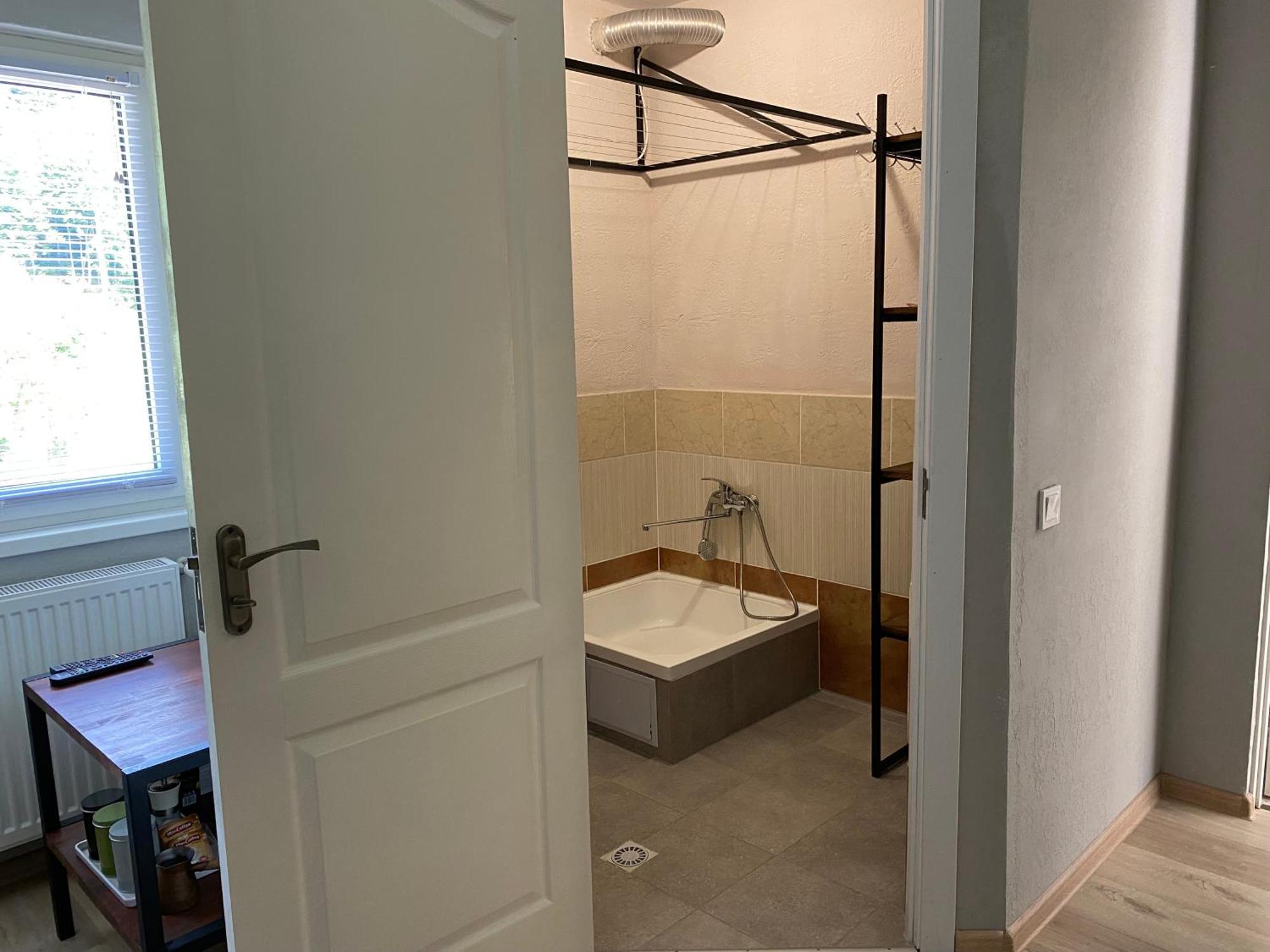 Mini-Hotel Serpanok Mikuliczyn Zewnętrze zdjęcie