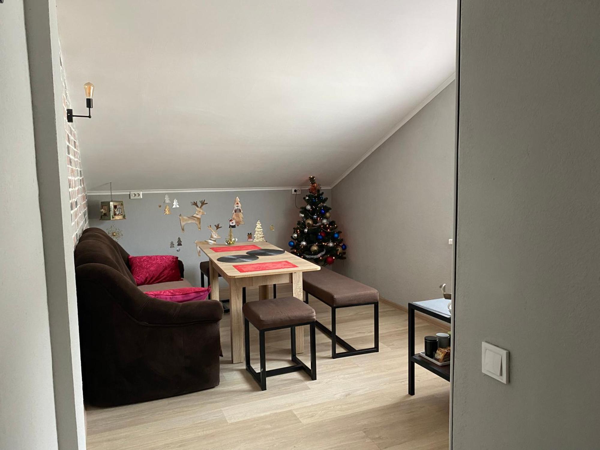 Mini-Hotel Serpanok Mikuliczyn Zewnętrze zdjęcie