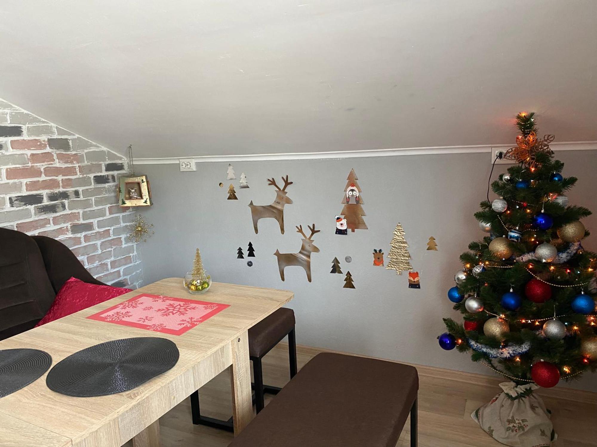 Mini-Hotel Serpanok Mikuliczyn Zewnętrze zdjęcie